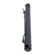 DURAFORCE (1) Hydraulic Lift Cylinder 7203494 For Bobcat A770, S750, S770, T750, T770