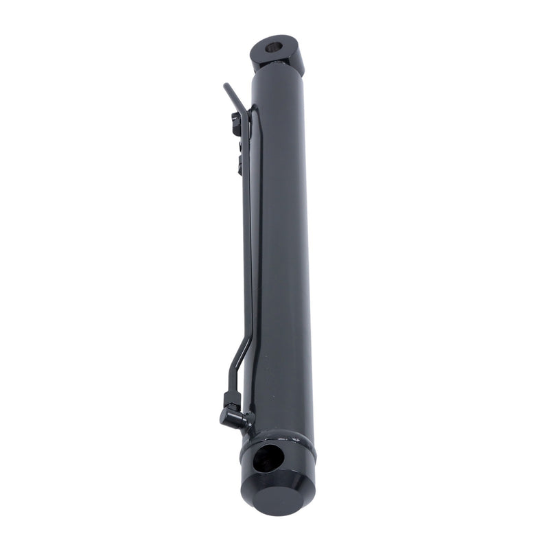 DURAFORCE (1) Hydraulic Lift Cylinder 7203494 For Bobcat A770, S750, S770, T750, T770