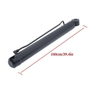 DURAFORCE (1) Hydraulic Lift Cylinder 7203494 For Bobcat A770, S750, S770, T750, T770