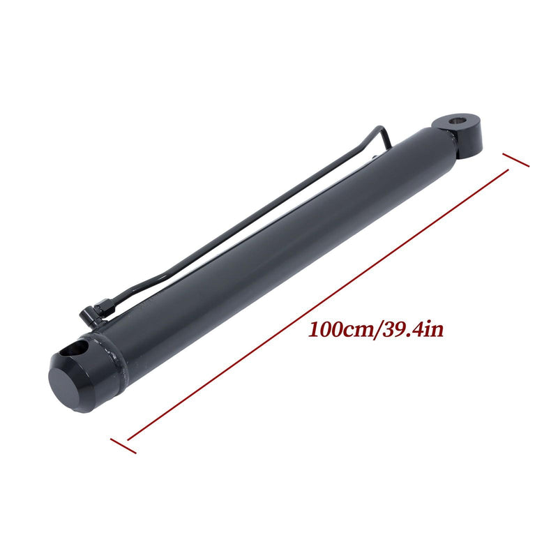 DURAFORCE (1) Hydraulic Lift Cylinder 7203494 For Bobcat A770, S750, S770, T750, T770