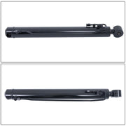 DURAFORCE (1) Hydraulic Lift Cylinder 7203494 For Bobcat A770, S750, S770, T750, T770