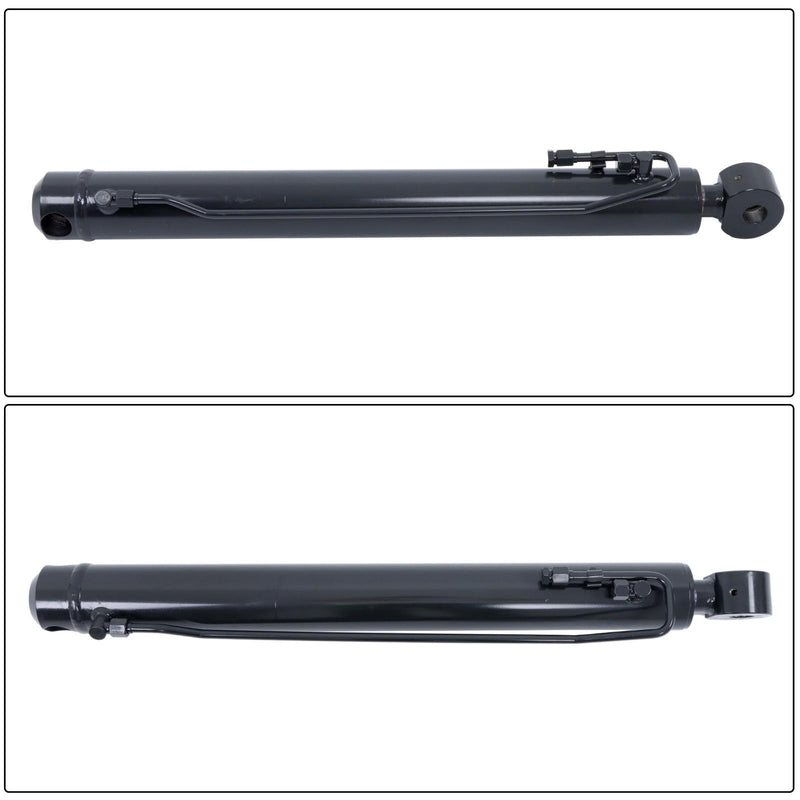 DURAFORCE (1) Hydraulic Lift Cylinder 7203494 For Bobcat A770, S750, S770, T750, T770