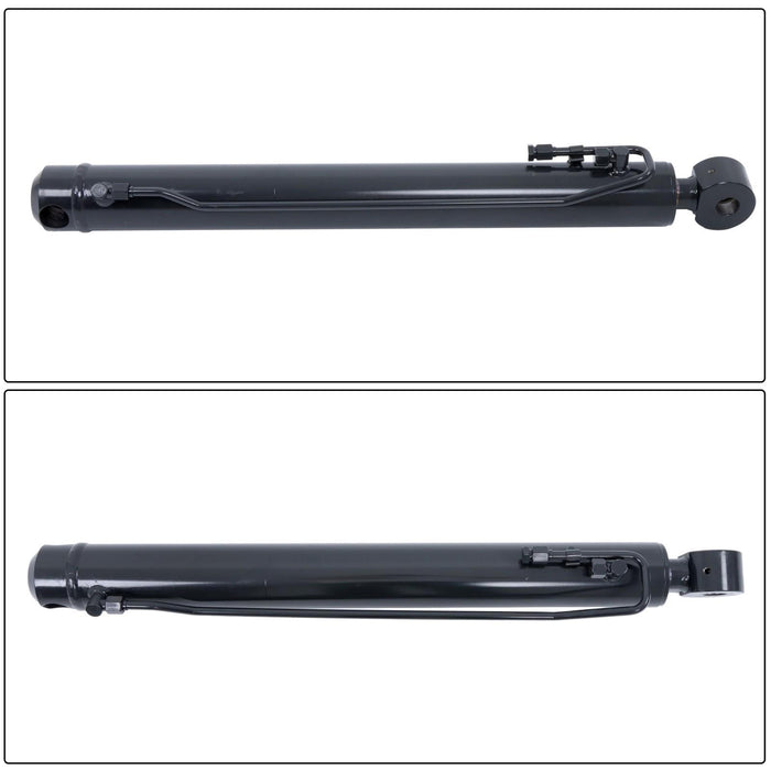 DURAFORCE (1) Hydraulic Lift Cylinder 7203494 For Bobcat A770, S750, S770, T750, T770
