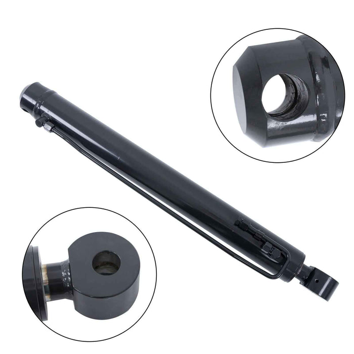 DURAFORCE (1) Hydraulic Lift Cylinder 7203494 For Bobcat A770, S750, S770, T750, T770