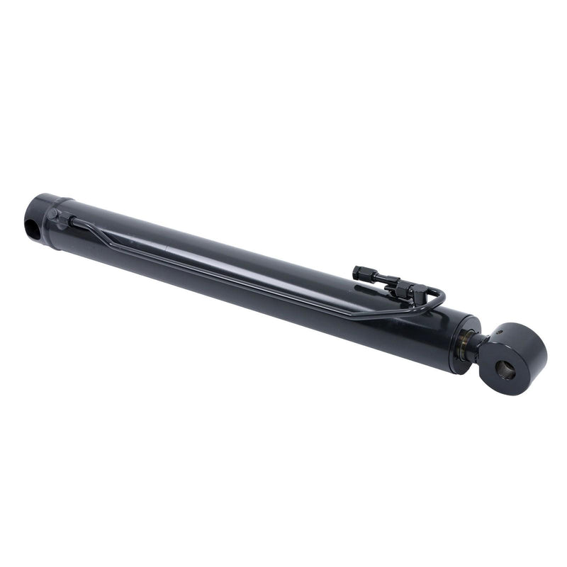 DURAFORCE (1) Hydraulic Lift Cylinder 7203494 For Bobcat A770, S750, S770, T750, T770