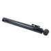 DURAFORCE (1) Hydraulic Lift Cylinder 7203494 For Bobcat A770, S750, S770, T750, T770