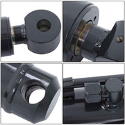 DURAFORCE (1) Hydraulic Lift Cylinder 7203494 For Bobcat A770, S750, S770, T750, T770