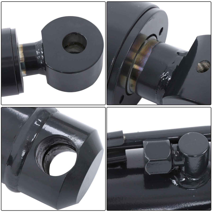 DURAFORCE (1) Hydraulic Lift Cylinder 7203494 For Bobcat A770, S750, S770, T750, T770