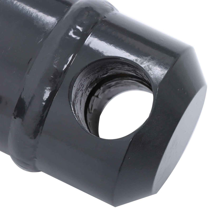 DURAFORCE (1) Hydraulic Lift Cylinder 7203494 For Bobcat A770, S750, S770, T750, T770