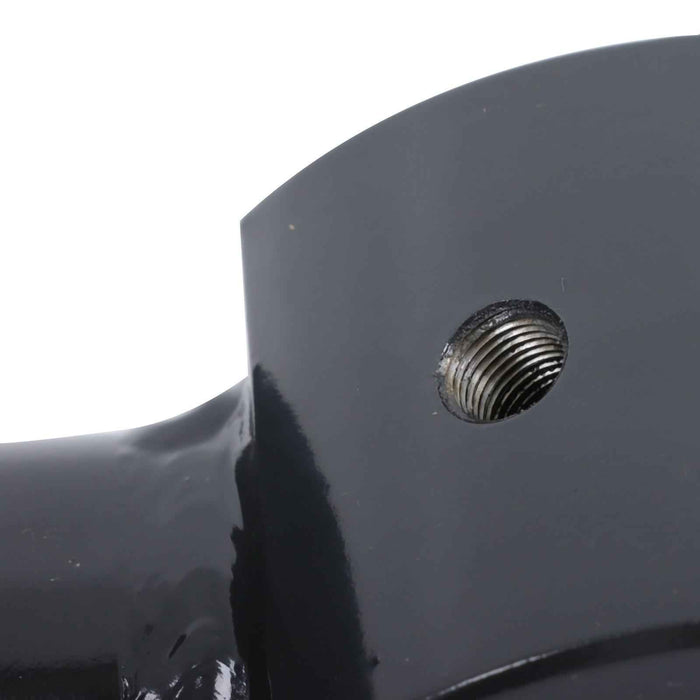 DURAFORCE (1) Hydraulic Lift Cylinder 7203494 For Bobcat A770, S750, S770, T750, T770