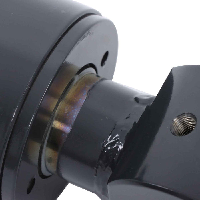 DURAFORCE (1) Hydraulic Lift Cylinder 7203494 For Bobcat A770, S750, S770, T750, T770