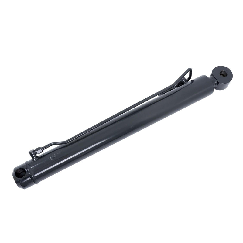 DURAFORCE (1) Hydraulic Lift Cylinder 7203494 For Bobcat A770, S750, S770, T750, T770
