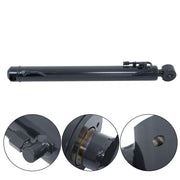 DURAFORCE (1) Hydraulic Lift Cylinder 7203494 For Bobcat A770, S750, S770, T750, T770