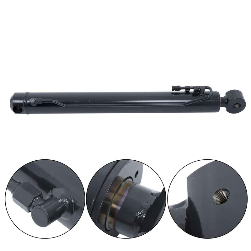 DURAFORCE (1) Hydraulic Lift Cylinder 7203494 For Bobcat A770, S750, S770, T750, T770