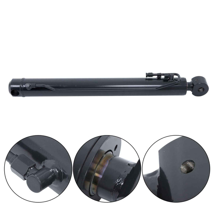 DURAFORCE (1) Hydraulic Lift Cylinder 7203494 For Bobcat A770, S750, S770, T750, T770