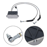 DURAFORCE 247-5212 Throttle Motor 247-5215 For Caterpillar CAT E320C E320D E312C E320D