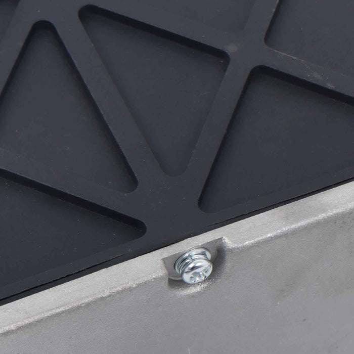 DURAFORCE 247-5212 Throttle Motor 247-5215 For Caterpillar CAT E320C E320D E312C E320D