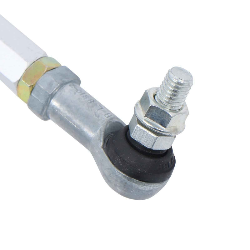 DURAFORCE 247-5212 Throttle Motor 247-5215 For Caterpillar CAT E320C E320D E312C E320D