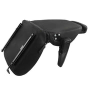 DURAFORCE Loader Backhoe Seat Assembly 555D 555E For Holland 555 555A 555B 555C B110 B110B