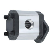 DURAFORCE 6672513 6672051 550136836 Hydraulic Pump For Bobcat Skid Steer 753 751 773 763