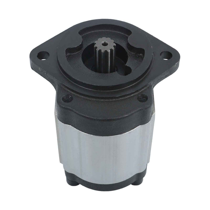 DURAFORCE 6672513 6672051 550136836 Hydraulic Pump For Bobcat Skid Steer 753 751 773 763