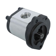 DURAFORCE 6672513 6672051 550136836 Hydraulic Pump For Bobcat Skid Steer 753 751 773 763