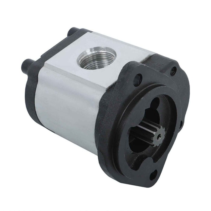 DURAFORCE 6672513 6672051 550136836 Hydraulic Pump For Bobcat Skid Steer 753 751 773 763