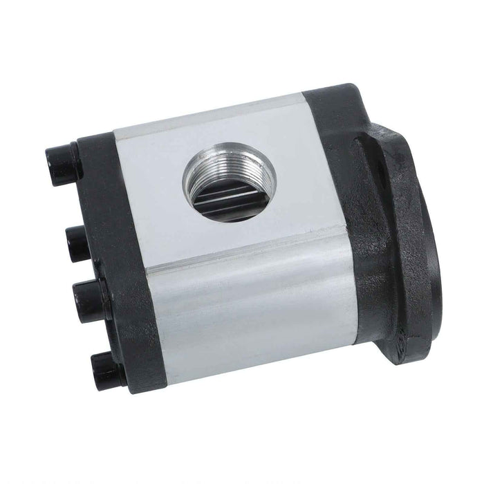 DURAFORCE 6672513 6672051 550136836 Hydraulic Pump For Bobcat Skid Steer 753 751 773 763