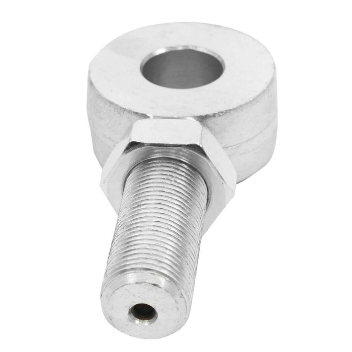 DURAFORCE Power Steering Cylinder G107720 for Case 580L 580K For New Holland U80 LV80