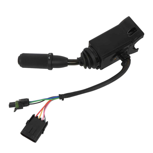 DURAFORCE Transmission Control 245614A1 134005A1 for Case 621B 721B 821B 921 Wheel Loader