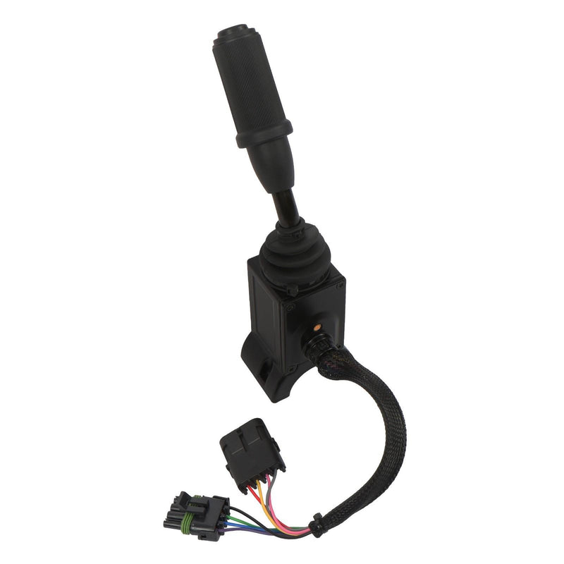 DURAFORCE Transmission Control 245614A1 134005A1 for Case 621B 721B 821B 921 Wheel Loader