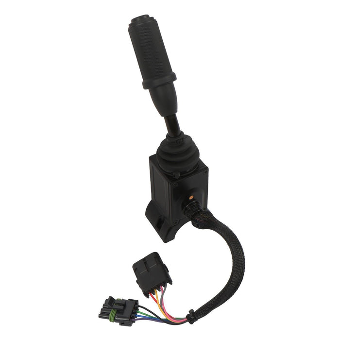 DURAFORCE Transmission Control 245614A1 134005A1 for Case 621B 721B 821B 921 Wheel Loader