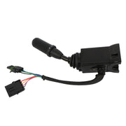 DURAFORCE Transmission Control 245614A1 134005A1 for Case 621B 721B 821B 921 Wheel Loader