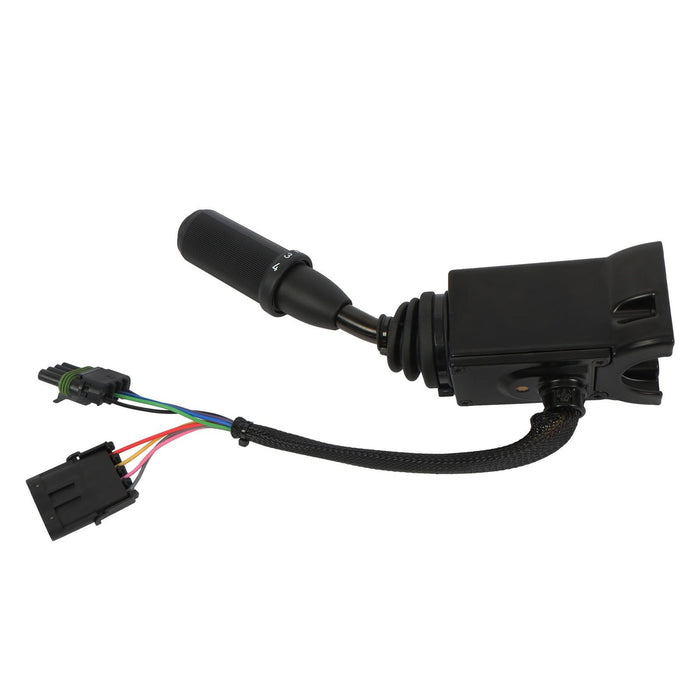 DURAFORCE Transmission Control 245614A1 134005A1 for Case 621B 721B 821B 921 Wheel Loader