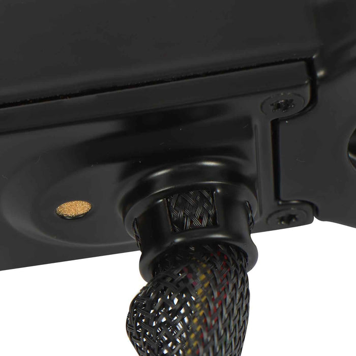 DURAFORCE Transmission Control 245614A1 134005A1 for Case 621B 721B 821B 921 Wheel Loader