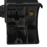 DURAFORCE Transmission Control 245614A1 134005A1 for Case 621B 721B 821B 921 Wheel Loader