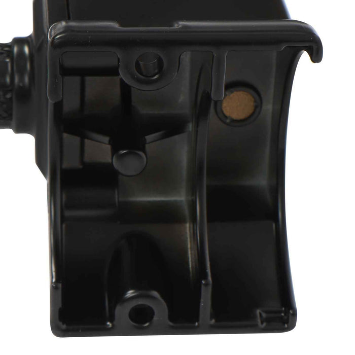 DURAFORCE Transmission Control 245614A1 134005A1 for Case 621B 721B 821B 921 Wheel Loader