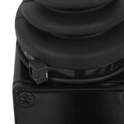 DURAFORCE Transmission Control 245614A1 134005A1 for Case 621B 721B 821B 921 Wheel Loader