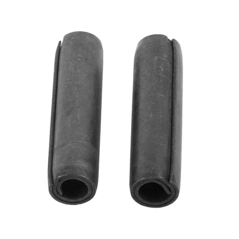 DURAFORCE 6724775 6724776 Left + Right For Bob-Tach Lever Kit For Bobcat 653 753 A220 A300