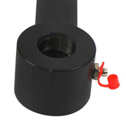 DURAFORCE 1 × Hydraulic Quick Tach Cylinder 6812771 Compatible For Bobcat 463 S70 MT50
