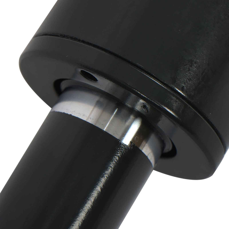 DURAFORCE 1 × Hydraulic Quick Tach Cylinder 6812771 Compatible For Bobcat 463 S70 MT50