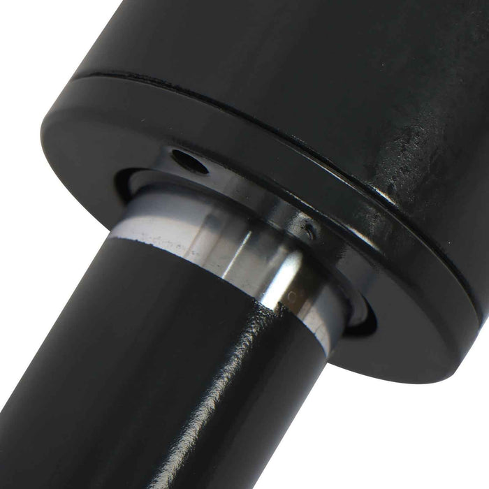 DURAFORCE 1 × Hydraulic Quick Tach Cylinder 6812771 Compatible For Bobcat 463 S70 MT50