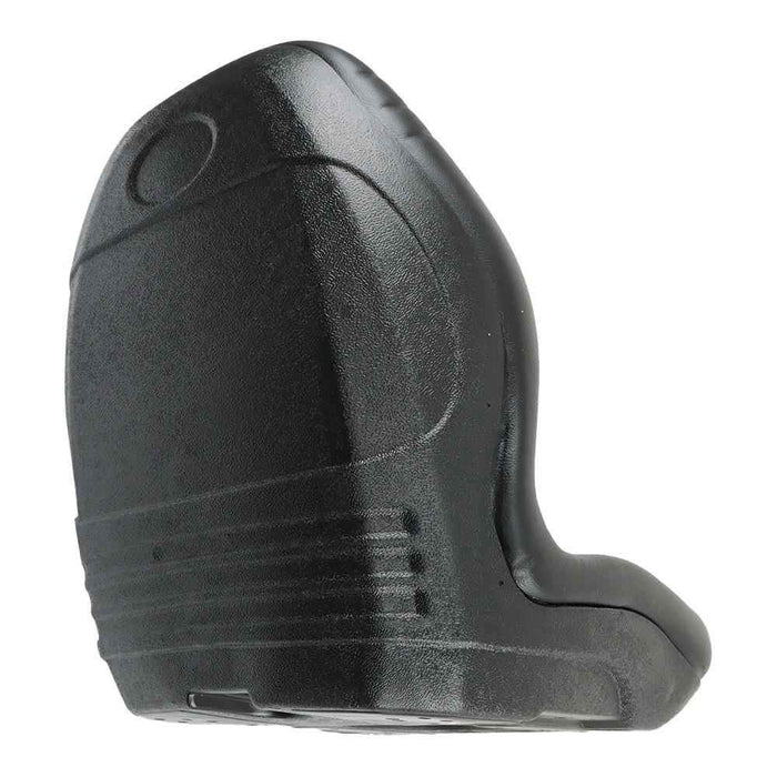 DURAFORCE Bucket Seat 240 250 315 328D 332 7775 For John Deere Skid Steer 326D 326E 328