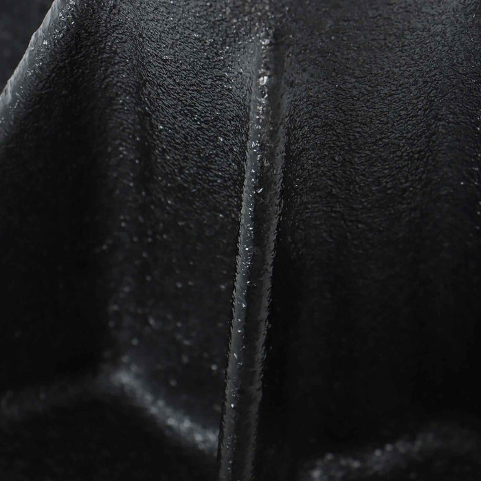 DURAFORCE 119-8560 117-6158 For Toro Z Master Mowers 48" 52" 60" Spindle Assembly 1198560