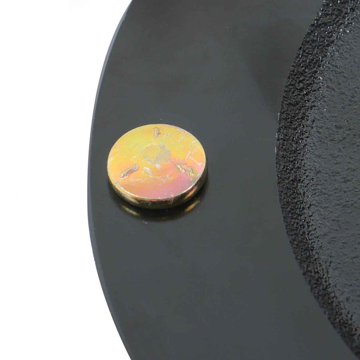 DURAFORCE 119-8560 117-6158 For Toro Z Master Mowers 48" 52" 60" Spindle Assembly 1198560