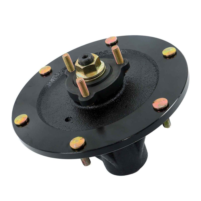 DURAFORCE 119-8560 117-6158 For Toro Z Master Mowers 48" 52" 60" Spindle Assembly 1198560