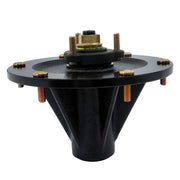 DURAFORCE 119-8560 117-6158 For Toro Z Master Mowers 48" 52" 60" Spindle Assembly 1198560