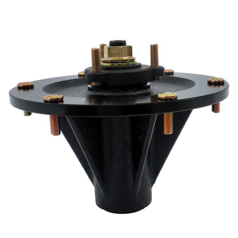 DURAFORCE 119-8560 117-6158 For Toro Z Master Mowers 48" 52" 60" Spindle Assembly 1198560