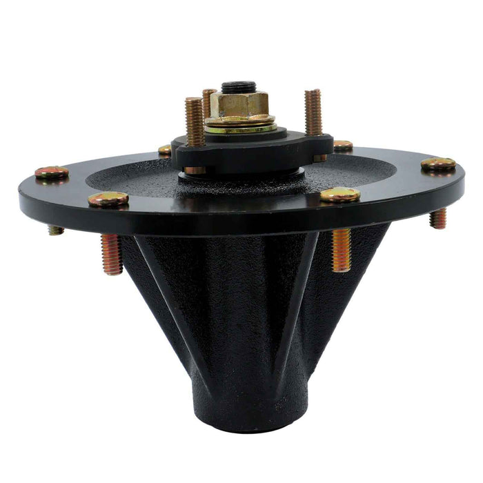 DURAFORCE 119-8560 117-6158 For Toro Z Master Mowers 48" 52" 60" Spindle Assembly 1198560