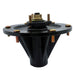 DURAFORCE 119-8560 117-6158 For Toro Z Master Mowers 48" 52" 60" Spindle Assembly 1198560